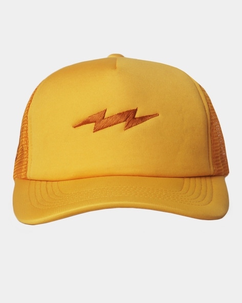 Og baseball sales cap