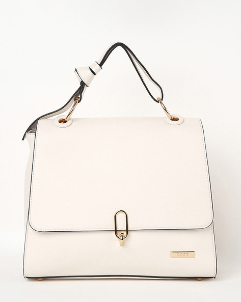 Off-White Resort 2021 Collection - Vogue  Fashion bags, White handbag, Off  white bag