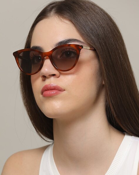 Kate spade best sale butterfly sunglasses