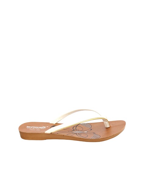 Roxy lahaina flip discount flops