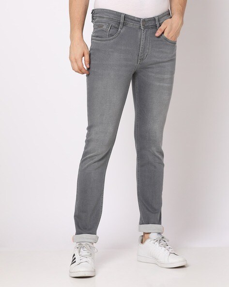 John players sale jeans for men