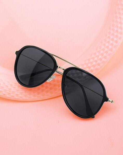 Best Sunglasses For Women | 2023 | POPSUGAR Fashion