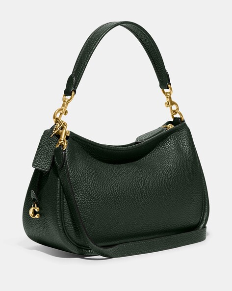 House of cheap fraser coach bags