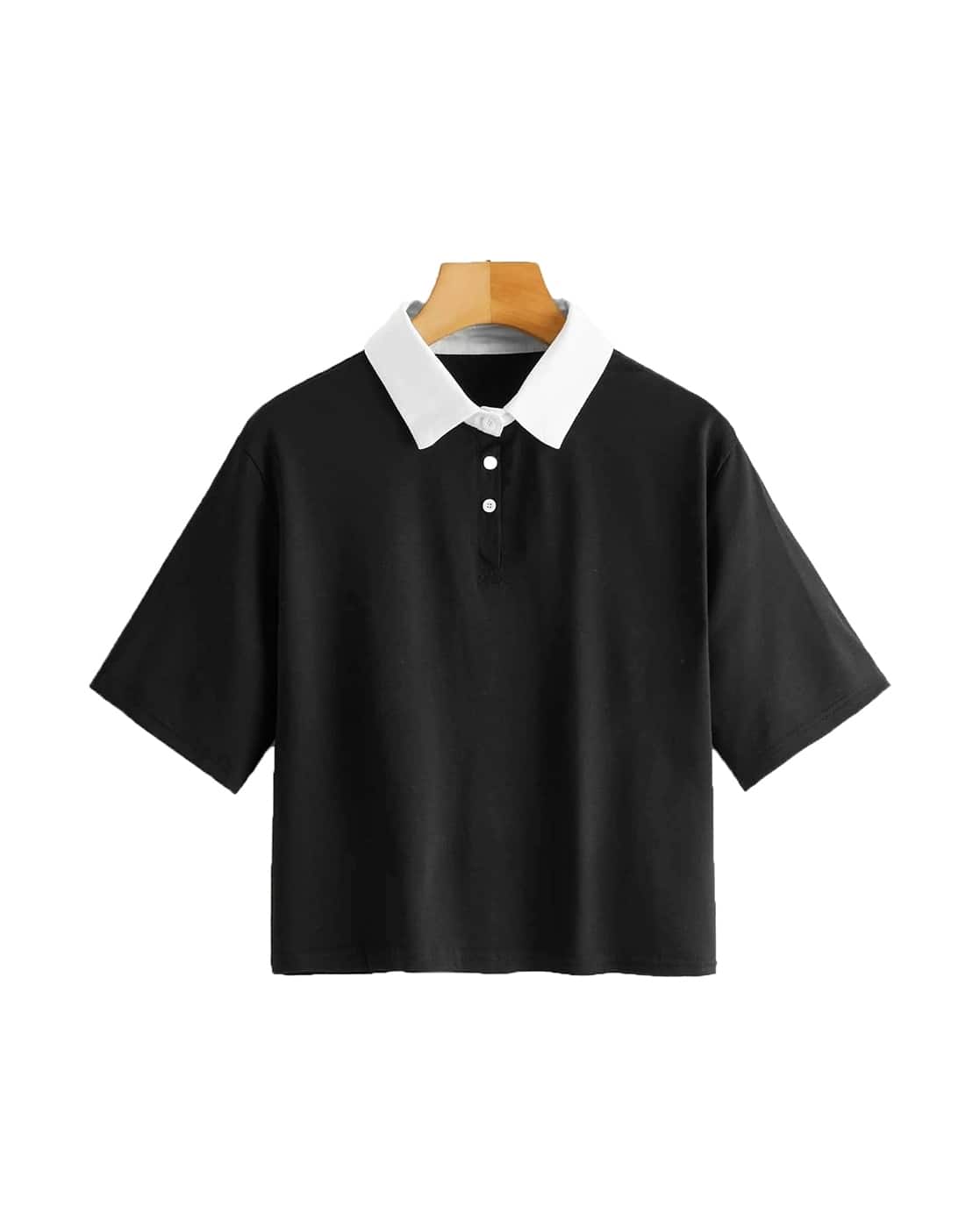 Polo Assn T Shirt Nere Amazon POLO Blue/Black Polo Shirt, Men's