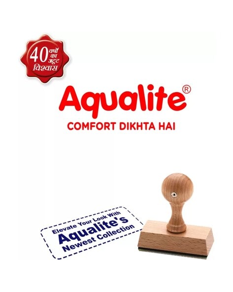 Aqualite – Jozzby Bazar