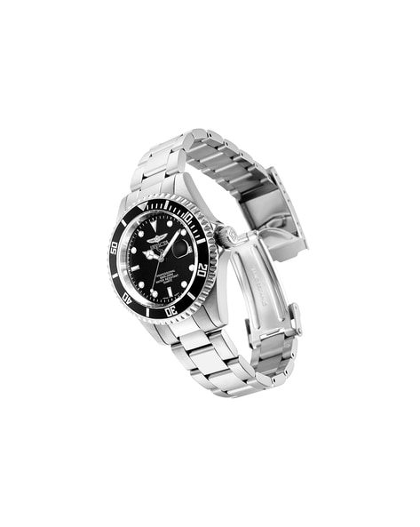 Invicta men's clearance 8932ob