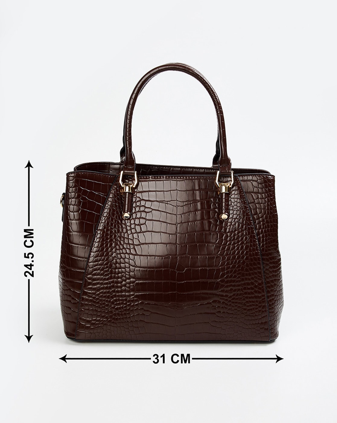 ATHENA Luxury Designer Handbags for Sale – Official.Athena