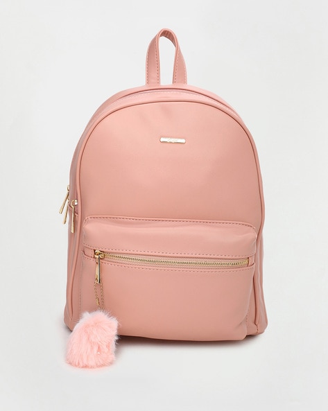 Forever 21 mini backpack high quality | Shopee Philippines