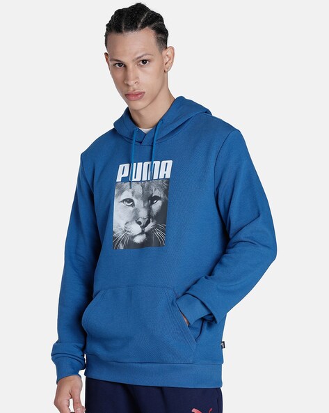 Mens store cat sweatshirt