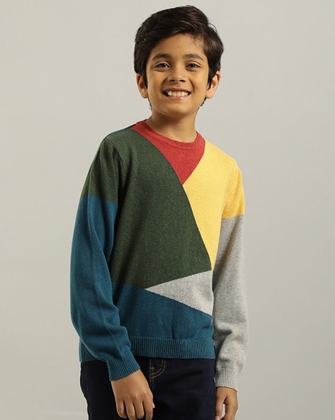 Indian hotsell sweaters online