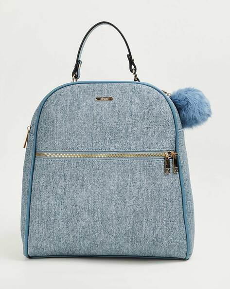 Aldo best sale adraolla backpack