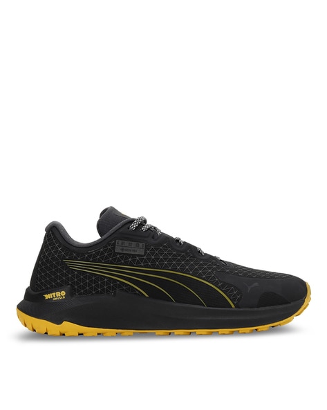 Puma drip idp running shoes sales