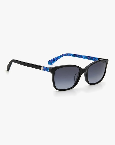 JIMMY CHOO Sunglasses