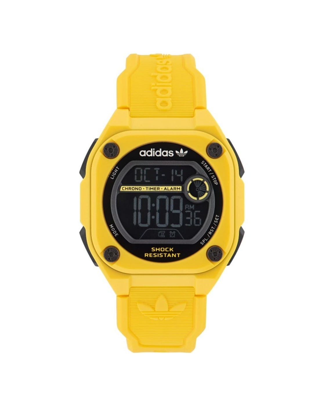 adidas Watches for Men - prices in dubai | FASHIOLA UAE