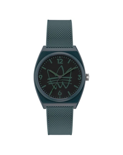 Adidas Archive_M3 Watch