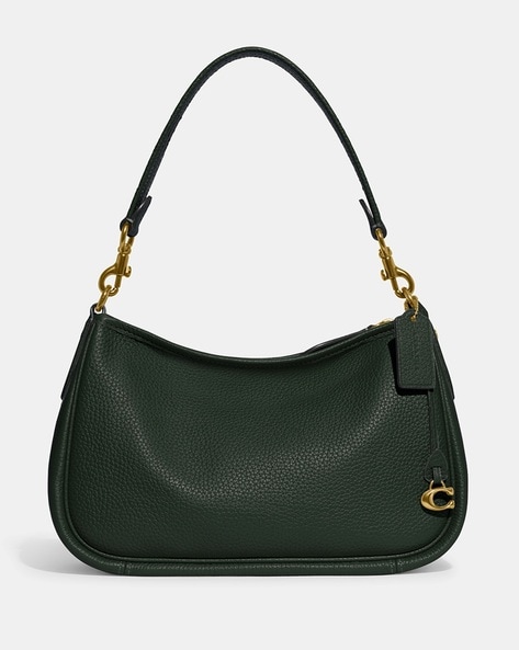 Buy Black Handbags for Women by Coach Online Ajio