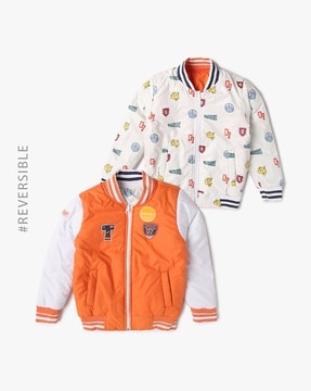 Cheap cheap boys jackets
