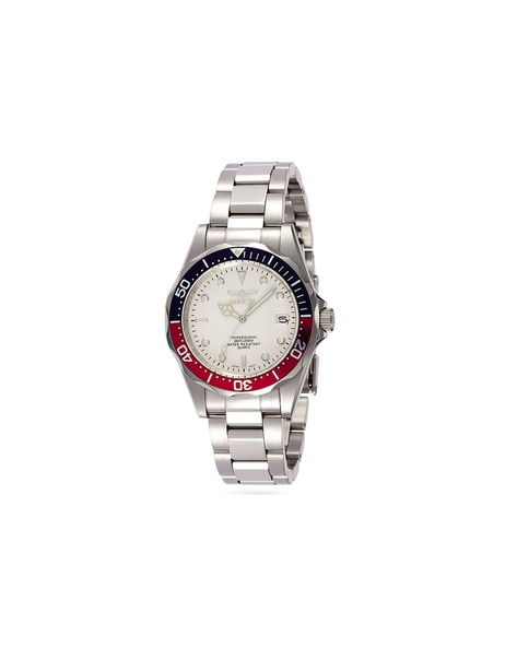 Invicta 8933 shop