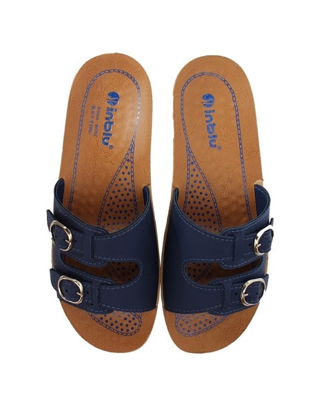 Inblu Footwear - Feel the extreme comfort for all the... | Facebook