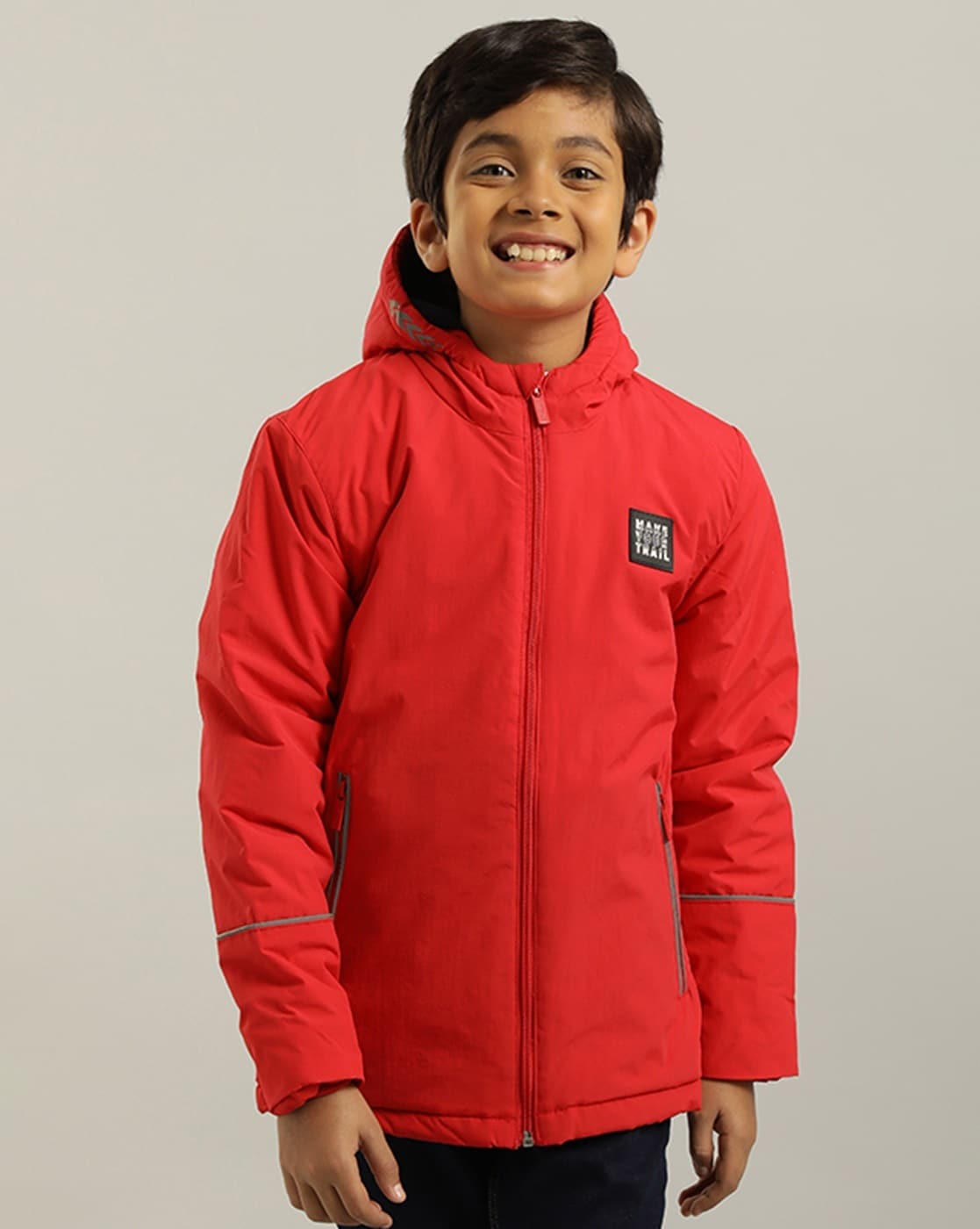 The North Face Alpine Polartec® 200 Full Zip Jacket | Zappos.com