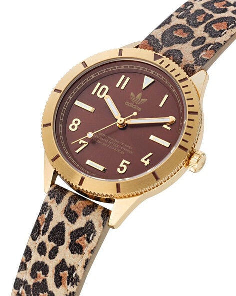 Watch on sale stripes online