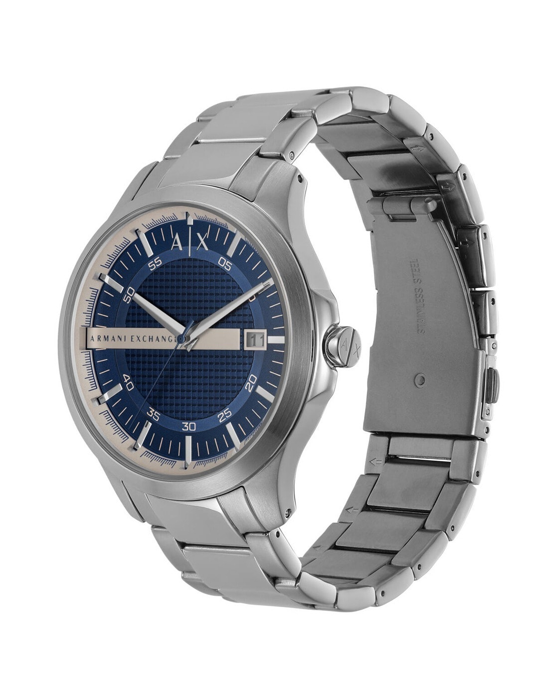Buy Watches EXCHANGE ARMANI Online for by Men