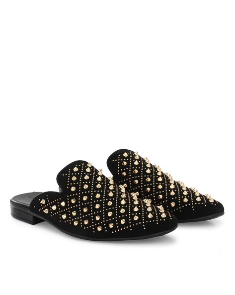 Women Shoes Sandals For Women Comfort With Elastic Ankle Strap Casual  Bohemian Beach Shoes Fashion Rhinestone Beads Casual Shoes Open Toe Low  Heels Sandals Silver 7 - Walmart.com