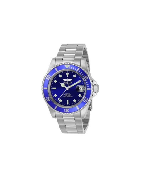 Invicta 9094ob clearance