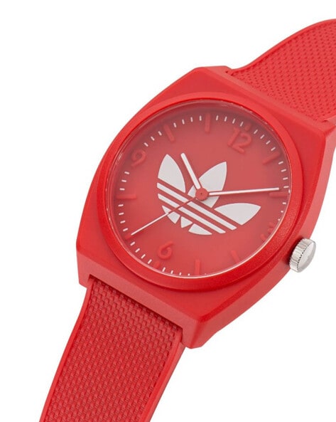 adidas originals watches | Nordstrom