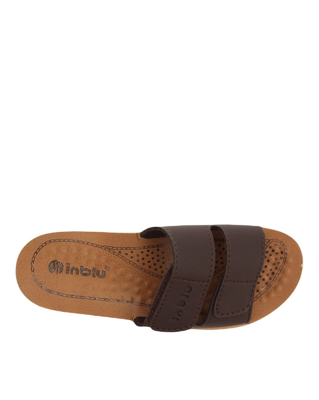 Buy Inblu Casual Slipper for Women Online at Best Prices in India - JioMart.