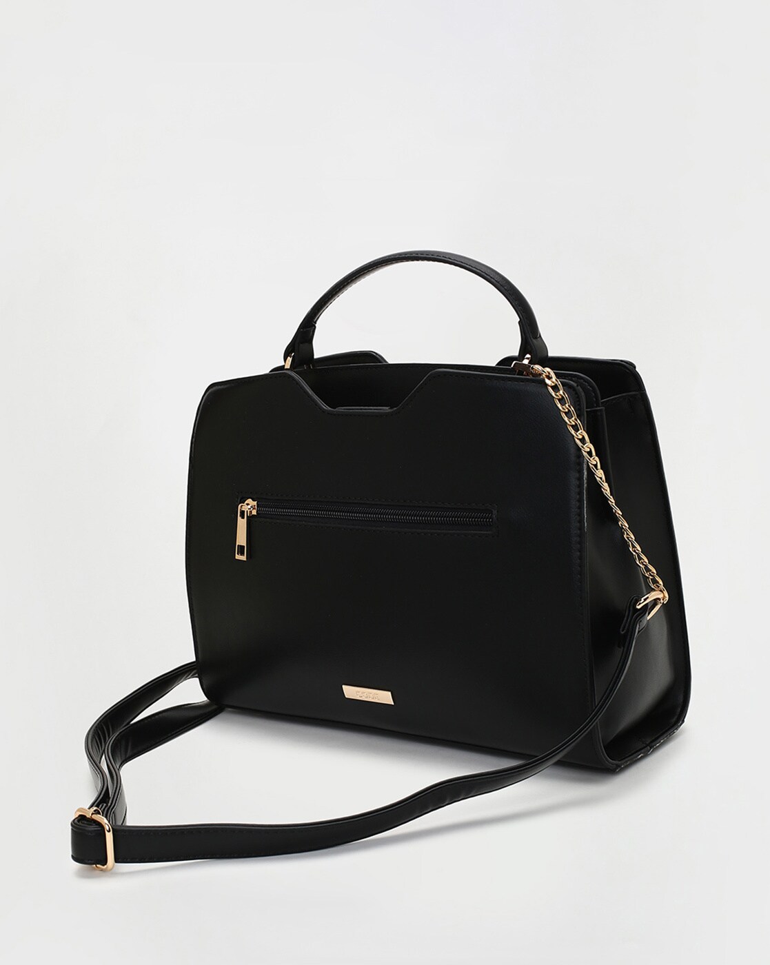 Handbags for Women - Buy Leather Handbags, Designer Handbags for women  Online | Myntra