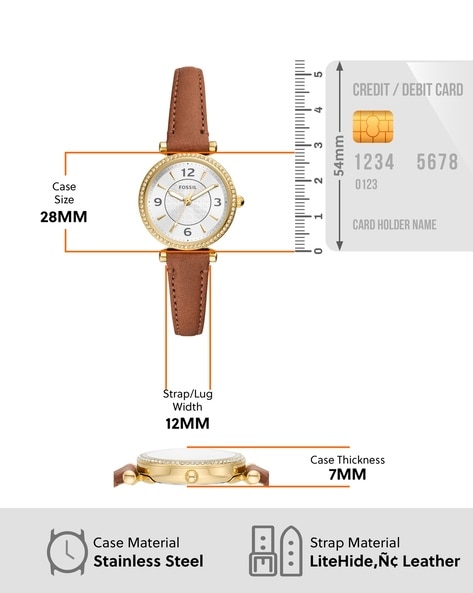 Buy Online Titan Karishma Black Dial Watch for Men - nr1823qm01 | Titan