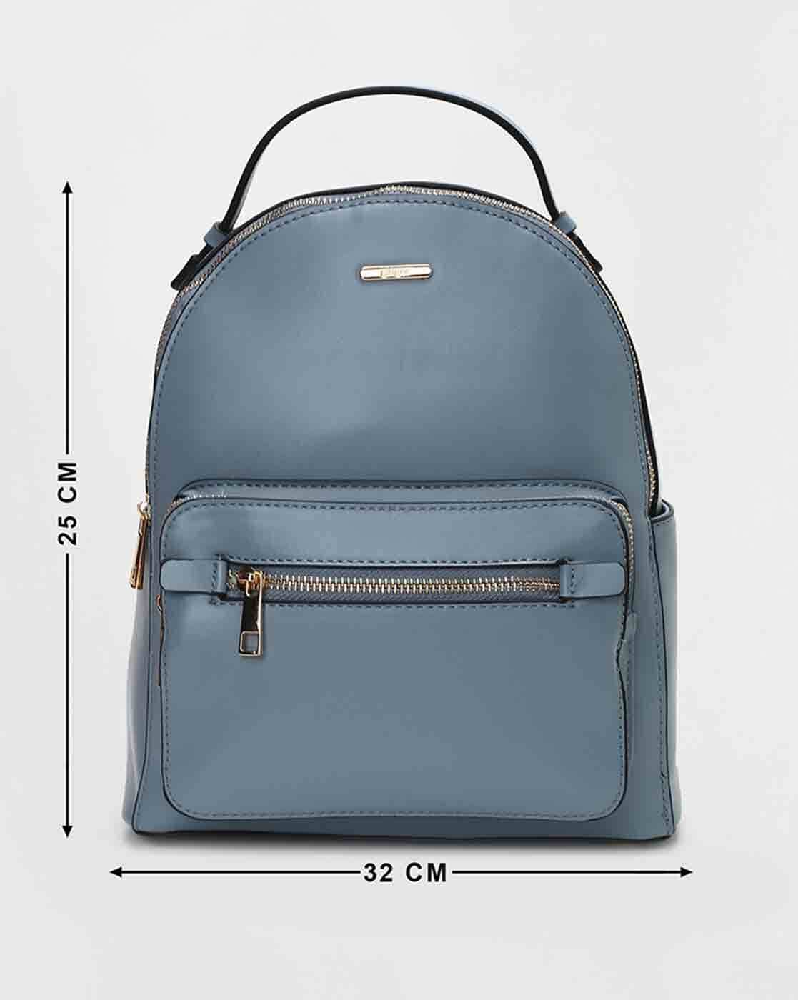 🆕 Kipling denim small backpack purse | Small backpack purse, Backpack purse,  Black backpack purse