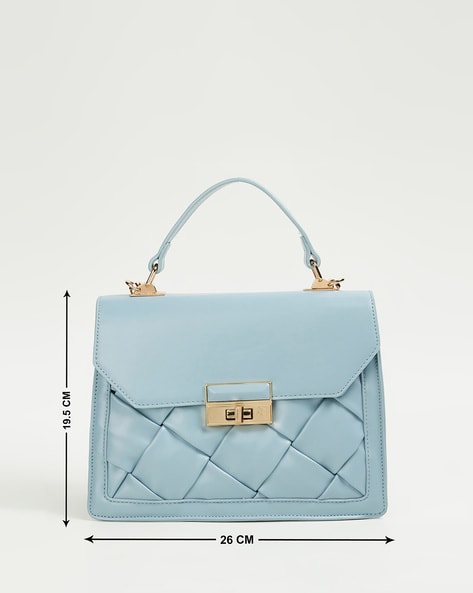 Men's leather bag | Buy men's canvas bag – Messenger satchel – Travel bag –  Bleu de Chauffe
