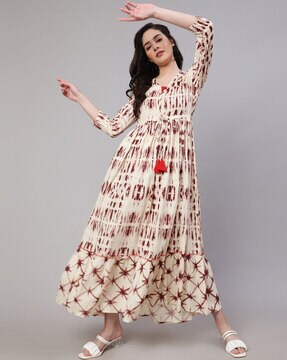 Women sales dresses online