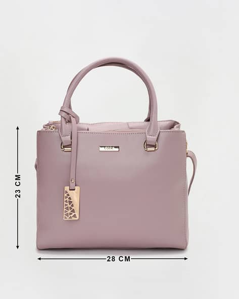 4172 mauve 1150mm×720mm new Puma Mauved Out Solid Cross Body Bag