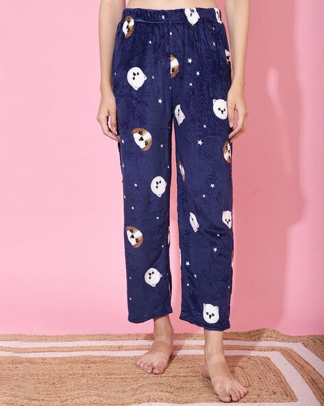 Womens dog pyjamas new arrivals