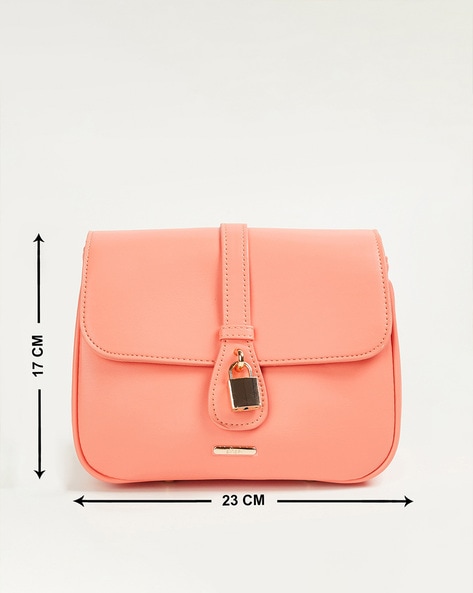 Sh1532 Quilted Purse Handbags Women Thick Metal Chain Small Shoulder Bag  Soft PU Leather Portable Hand Bags Fashion Bags for Lady- Orange - China  Shoulder Bag and Lady Bag price | Made-in-China.com