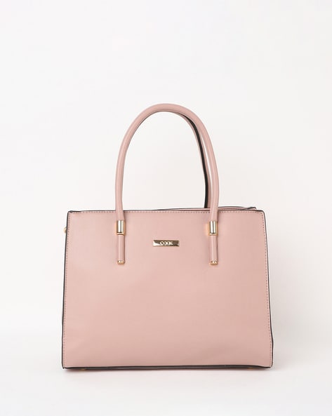 Calvin Klein shoulder bag CK Code Hobo Safari Canvas | Buy bags, purses &  accessories online | modeherz