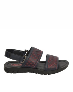 Apex best sale sandal price