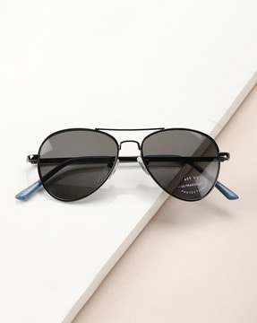 Boy goggles shop price