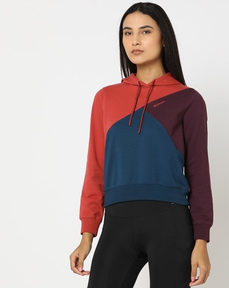 Buy Performax Hoodies Online In India