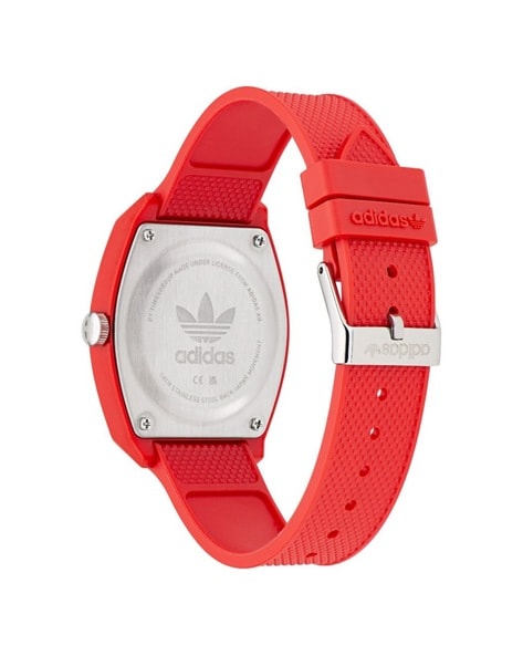 Adidas watch price discount flipkart