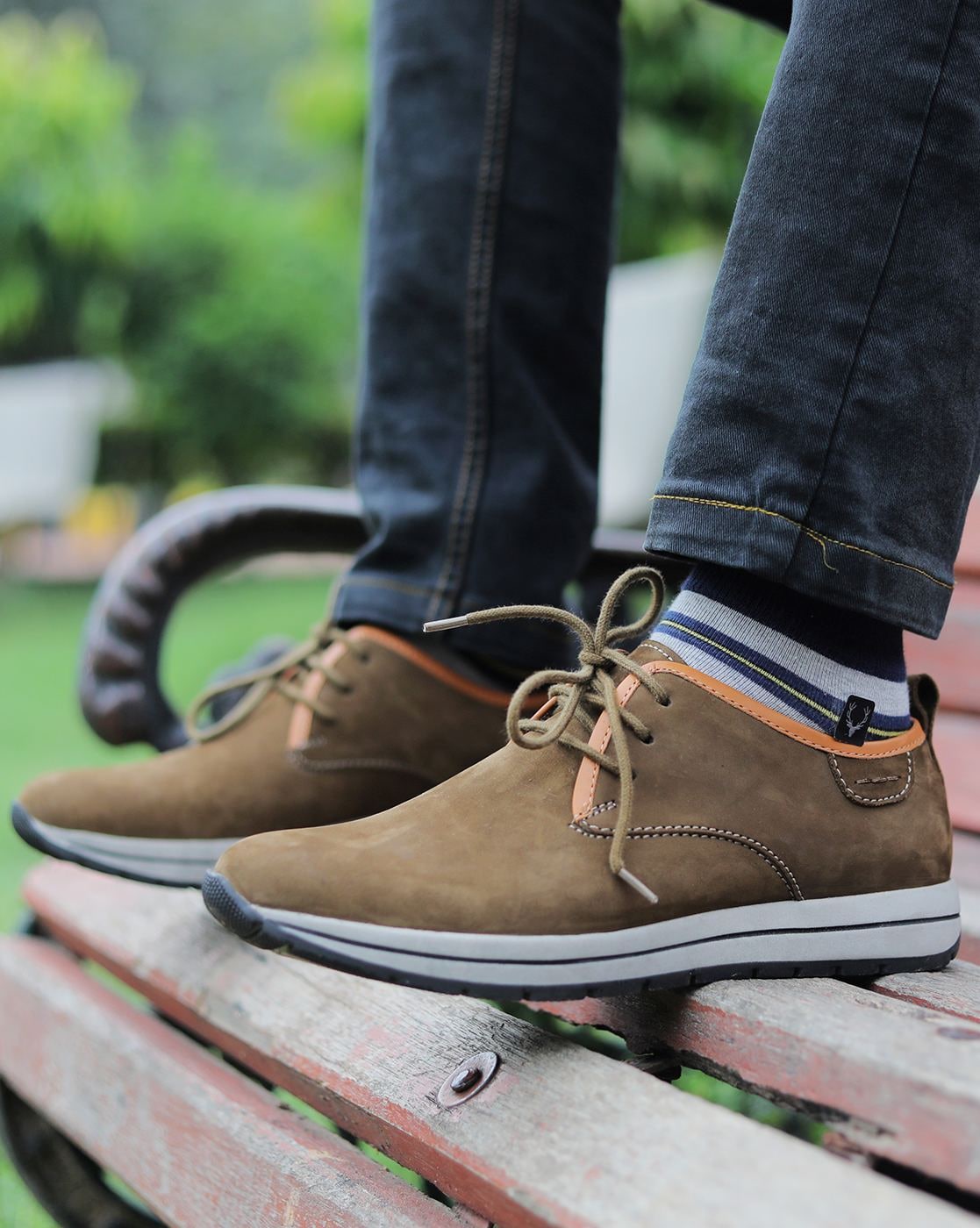 2019 casual shoes online