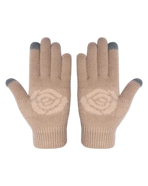 Woollen 2024 gloves online