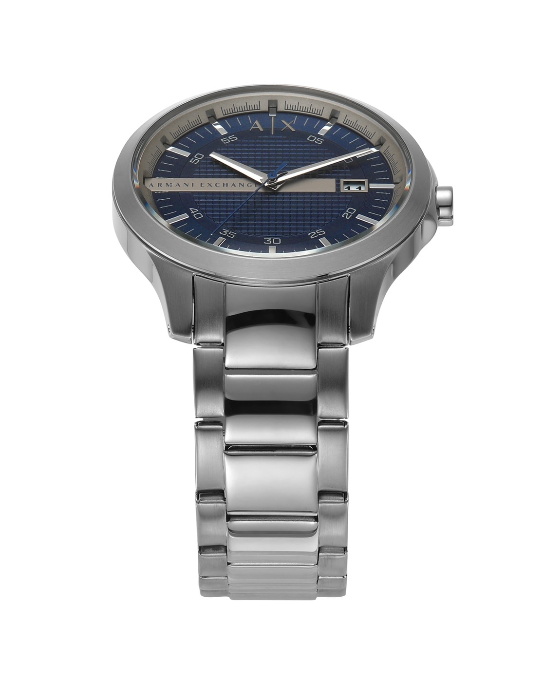 Buy Watches for Men Online ARMANI by EXCHANGE