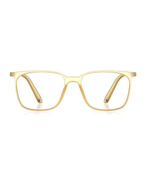 Buy Eyeglasses Online buying Buy
