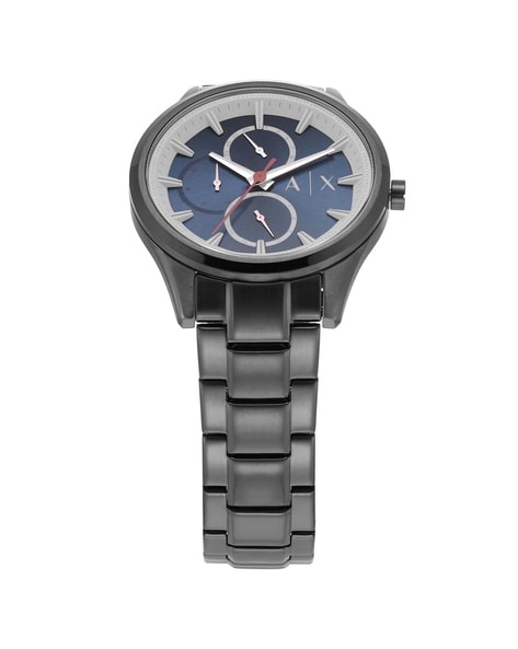 Armani smartwatch outlet art5005