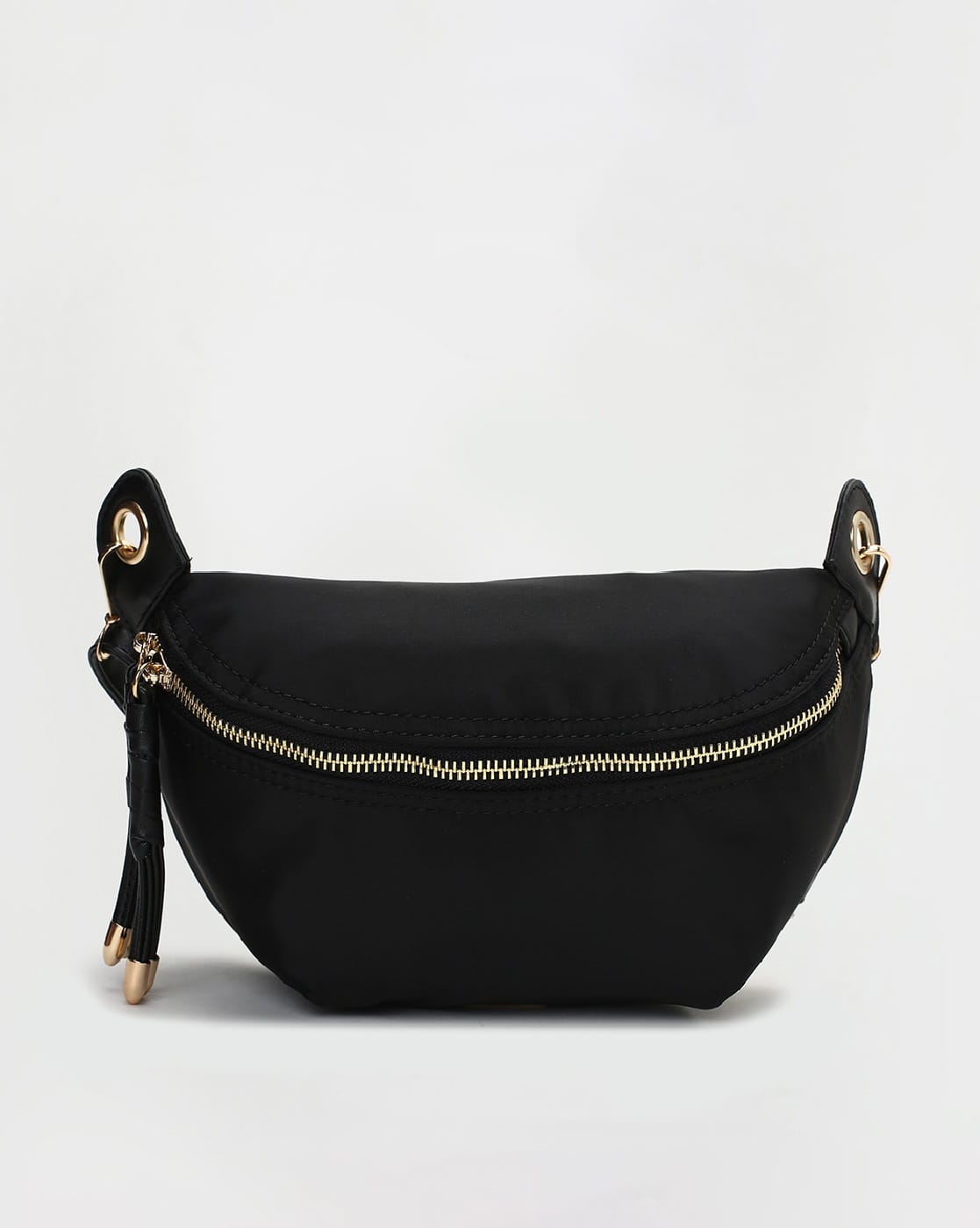 the URBAN lifestyle と MAMA OK 外袋×2 the URBAN lifestyle と MAMA OK 外袋×2 the URBAN lifestyle と MAMA