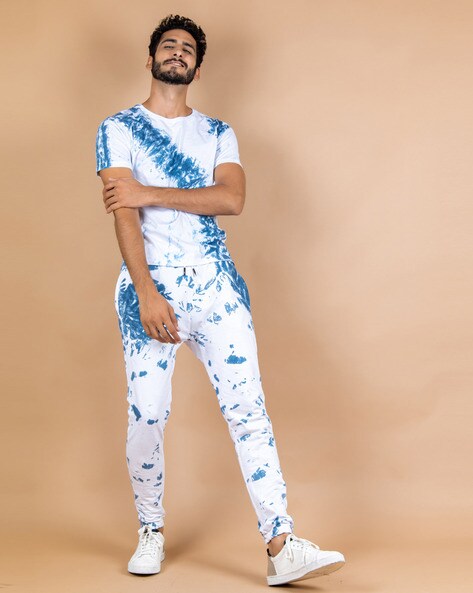 Track Pants Trousers Apparel Set - Buy Track Pants Trousers Apparel Set  online in India